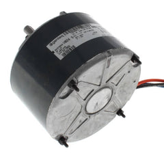 Nordyne 621856 Condenser Fan Motor 208-230V 1075 RPM 1/8 HP 1 Speed