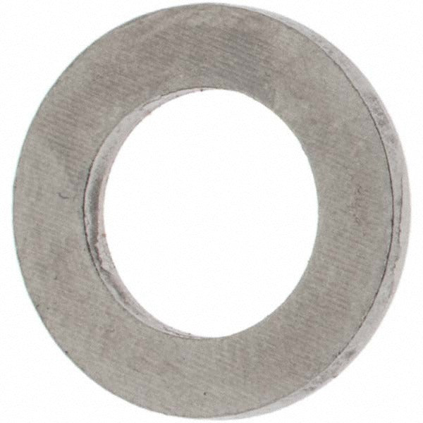 VALUE COLLECTION Value Collection 93751 AN960 Flat Washer 5/16 Inch Stainless