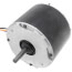 Nordyne 621912 208-230v 14hp 825rpm Motor