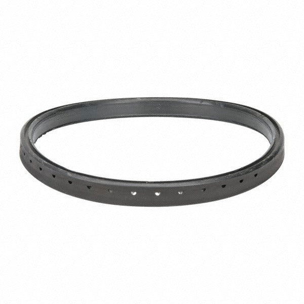 BRADLEY Bradley 124-020E Wash Fountain Sprayhead Grommet