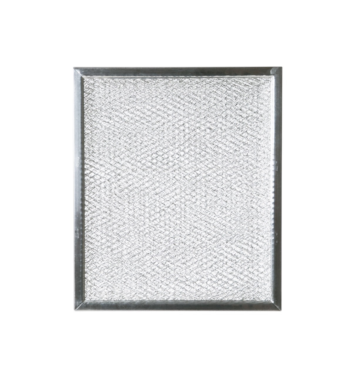 GE APPLIANCES Ge Appliances WB2X8391 Range Hood Grease Filter (Replacement WB2X8391)
