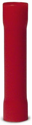 GARDNER BENDER Ecm Industries Llc 20-121 Butt Splice Connector 22-18 Awg 22 Pack