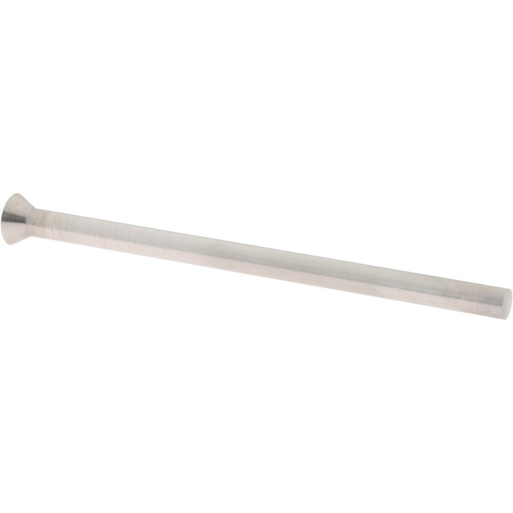 GIBRALTAR Gibraltar CP-1094 Conical Pin 0.14in Hss Nitride