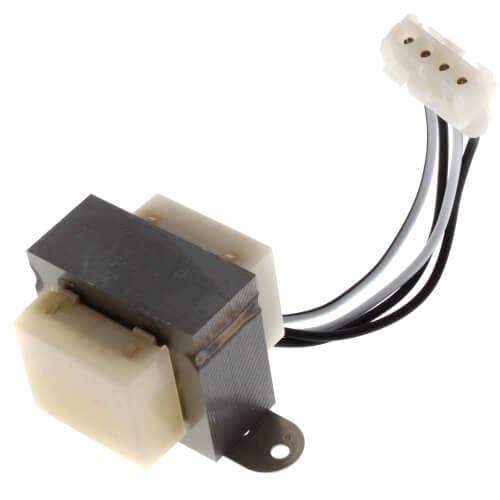 Nordyne 622341R G7/M7 120v-24v 40va Foot Mounted Transformer