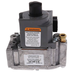 Wayne Combustion Systems 62246-004 Gas Valve 24V 3.5 Wc 1/2 X 3/4