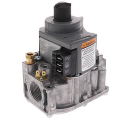 Wayne Combustion Systems 62246-004 Gas Valve 24V 3.5 Wc 1/2 X 3/4