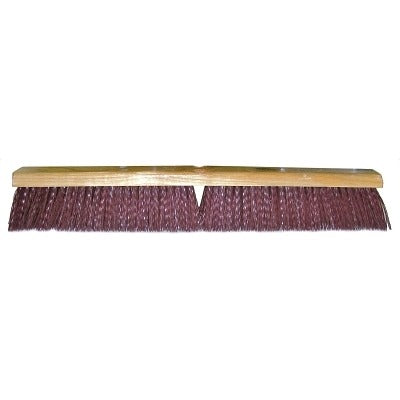 WEILER Weiler 25238 Vortec Pro 18 in (1 per pack)