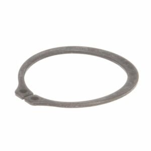 UNIVEX Univex 1200353 Ring Retaining (1.45 x 1.40 x 0.10 in / Each) 5101-137