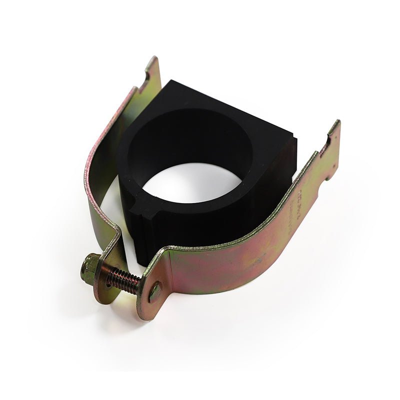 DAKOTA SOURCING Dakota Sourcing 18915 Cushion Clamp 3/4 Inch