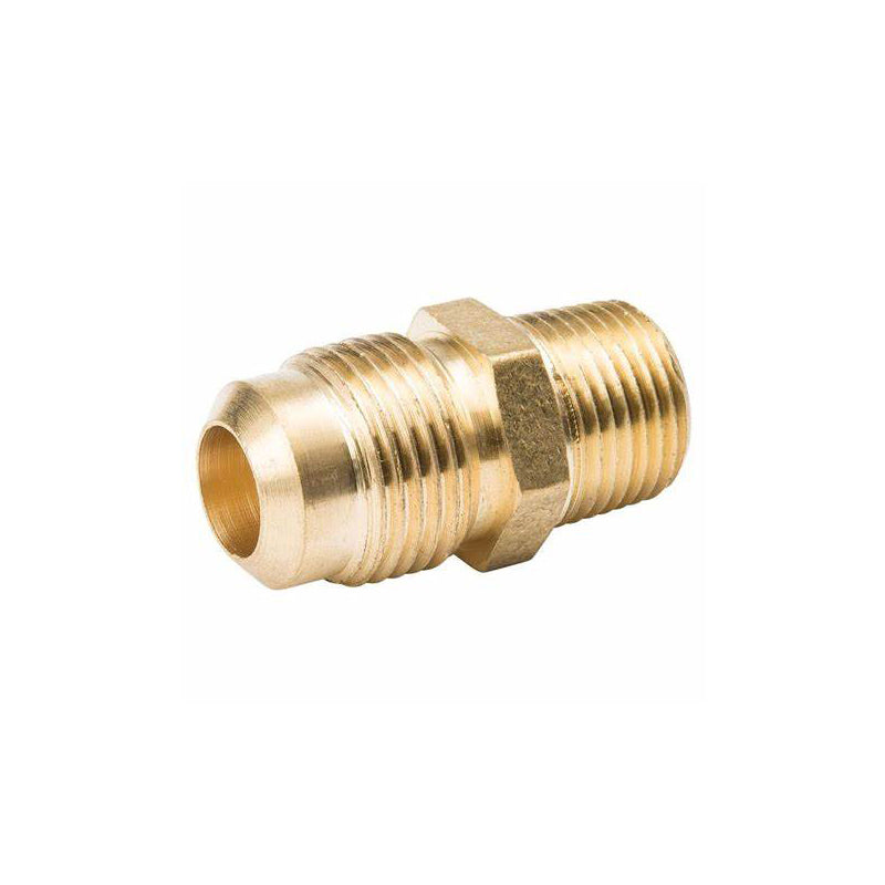 DAKOTA SOURCING Dakota Sourcing 12679 Flare X Mip Adapter Lead Free