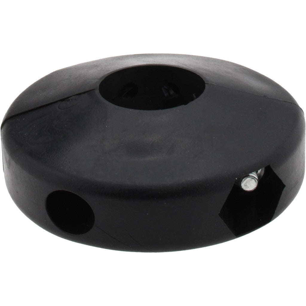 PRO-SOURCE Pro-source 8310010014PRO Hose Reel Stopper 1 Inch
