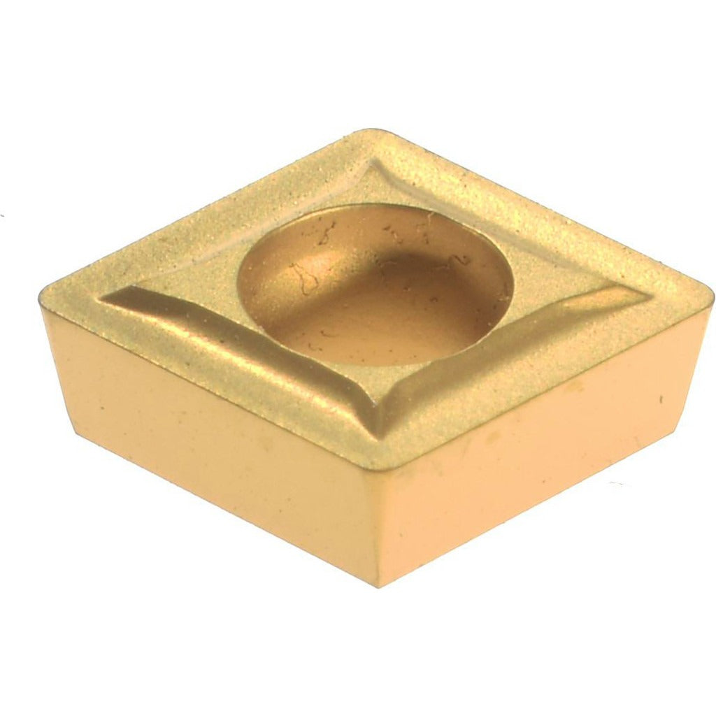 HERTEL Hertel 1000611 Turning Insert CPGM2151 HC335 Carbide