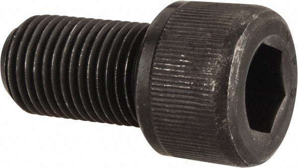 VALUE COLLECTION Value Collection 581578PS Hex Socket Cap Screw 1/2-20 Unf