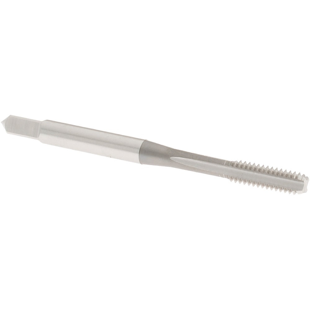OSG Osg 1014400 Straight Flute Tap 8-32 Unc Bottoming Hss