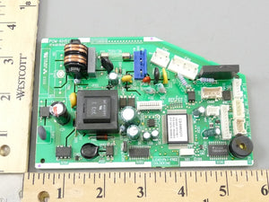 Sanyo 6231908528 Circuit Board Assembly for HVAC