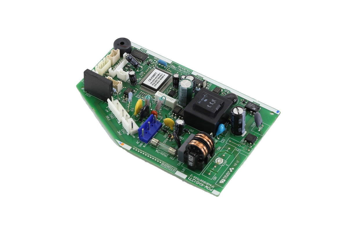 Sanyo 6231908535 Circuit Board for HVAC Systems