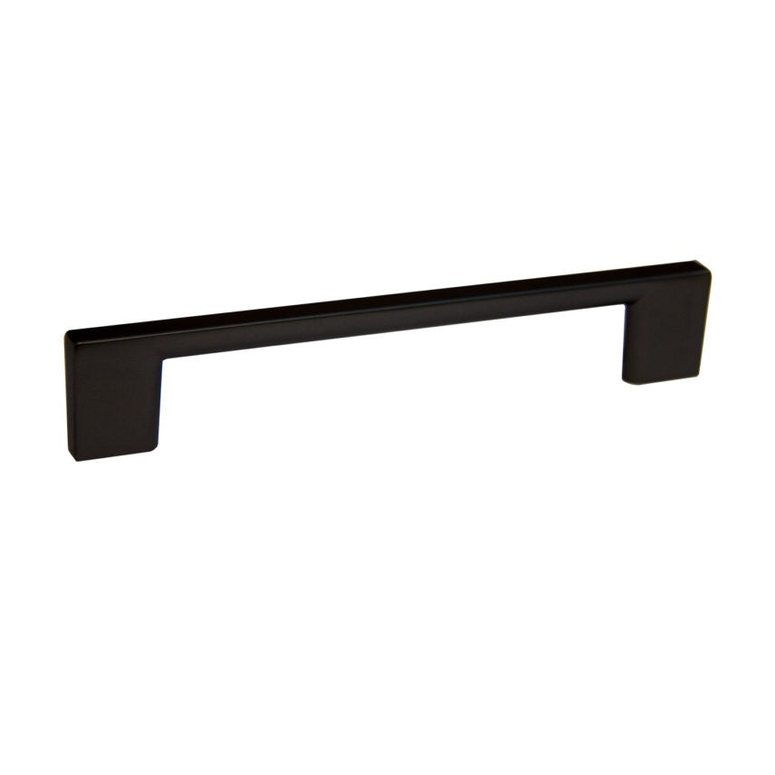PRIDE INDUSTRIAL Pride Industrial P81572DP Cabinet Pull Dark Pewter
