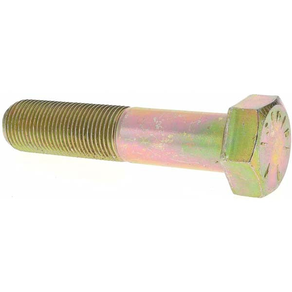 VALUE COLLECTION Value Collection D39478 Hex Head Cap Screw 3/4-16