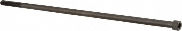 VALUE COLLECTION Value Collection 581390PR Hex Socket Cap Screw 1/4-20 Unc