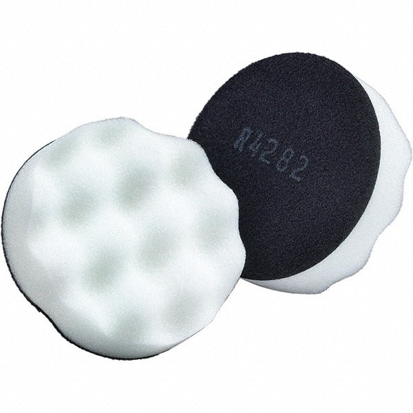 3M 3M 7000036290 Foam Buffing Backing Pad 3 Inch Hook Loop