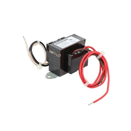 FIRST COMPANY First Company E133 Transformer for MBX SRS 120/24V (Each)
