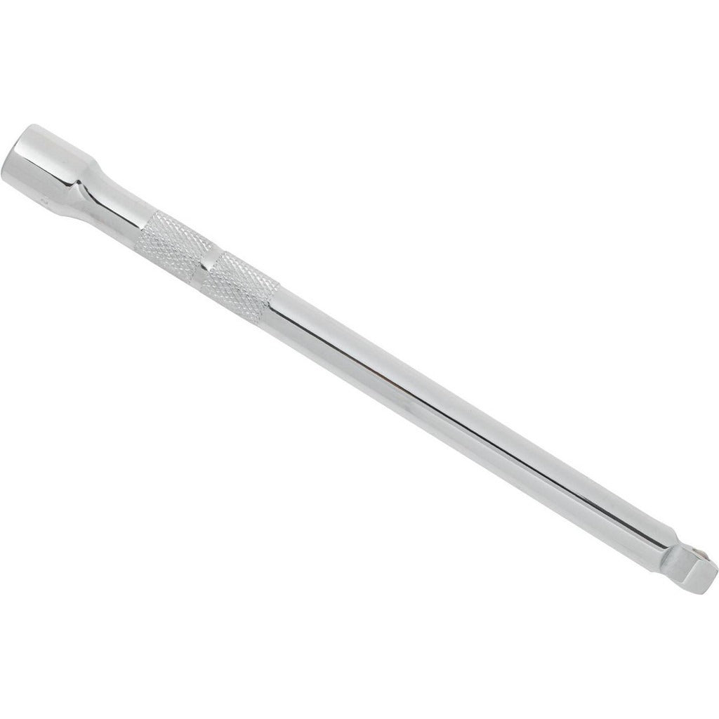 PROTO Proto J5261W 3/8 in Drive Wobble Socket Extension 8 in