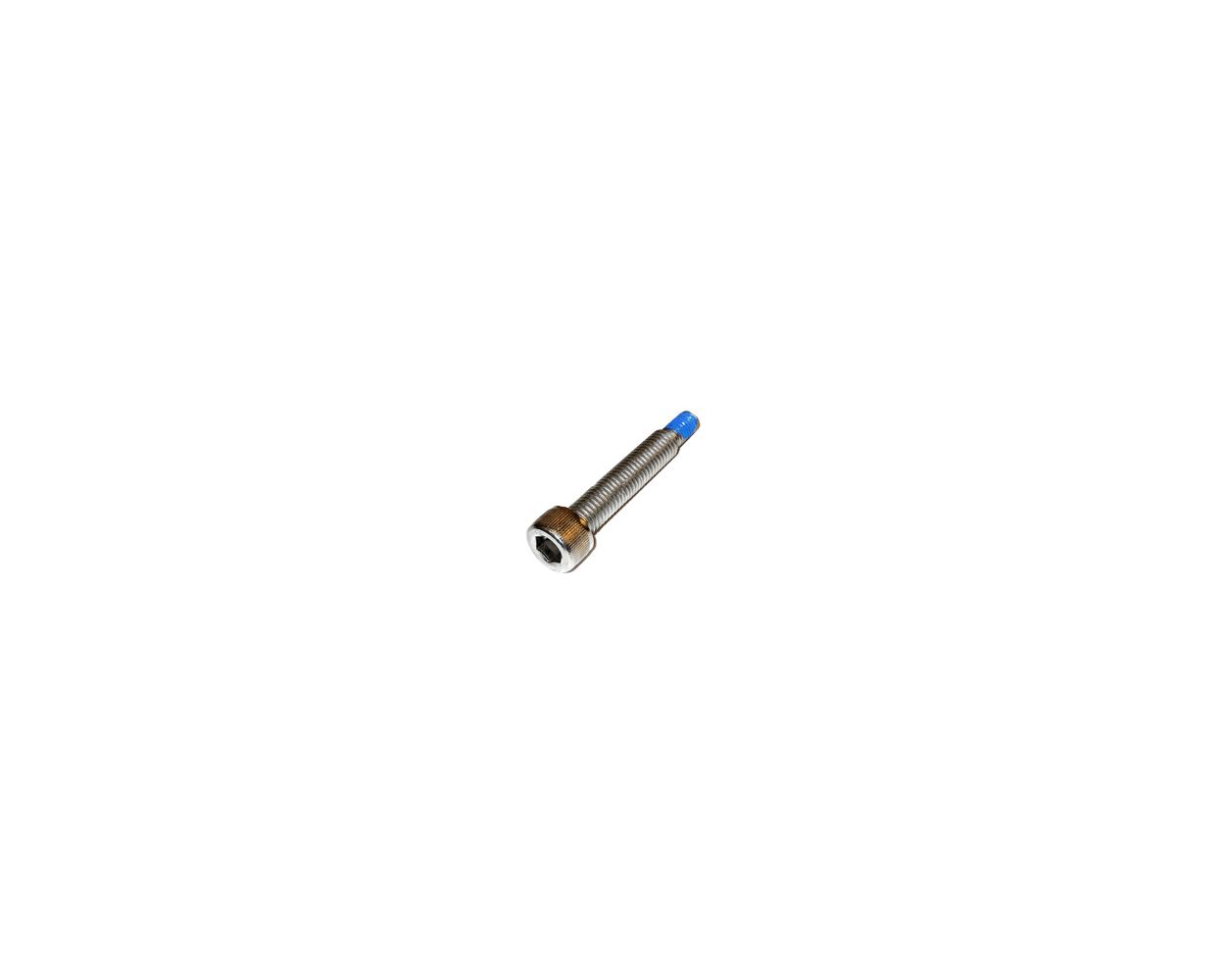 623621-00.jpg