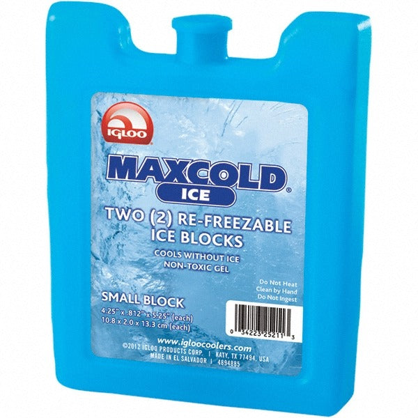 IGLOO Igloo 25197 Portable Cooler Drain Plug All Ice Chests