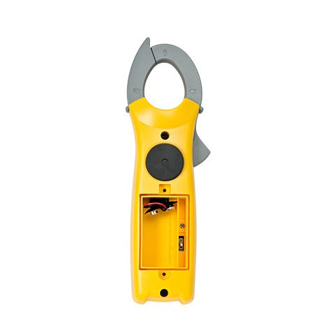FIELDPIECE FIELDPIECE FP-SC260 Compact Clamp Meter True RMS