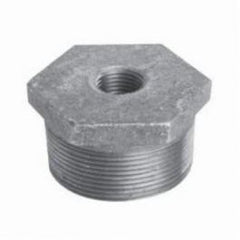 Ward 1DX1.BB Bushings Pipe BSHG 1-1/2 x 1 in 125 lb