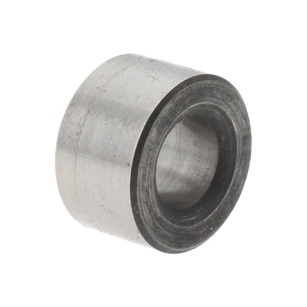 BONEHAM Boneham P264GK Press Fit Headless Drill Bushing Steel