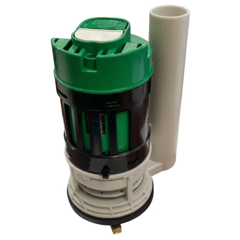 TOTO Toto THU737N-A Drain Valve Assembly for Aquia IV 1G (Replacement THU737N-A)