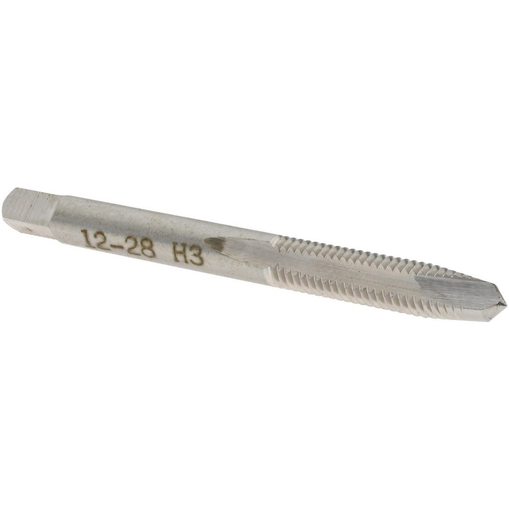VALUE COLLECTION Value Collection MSC-04519286 Spiral Point Tap 12-28 Unf