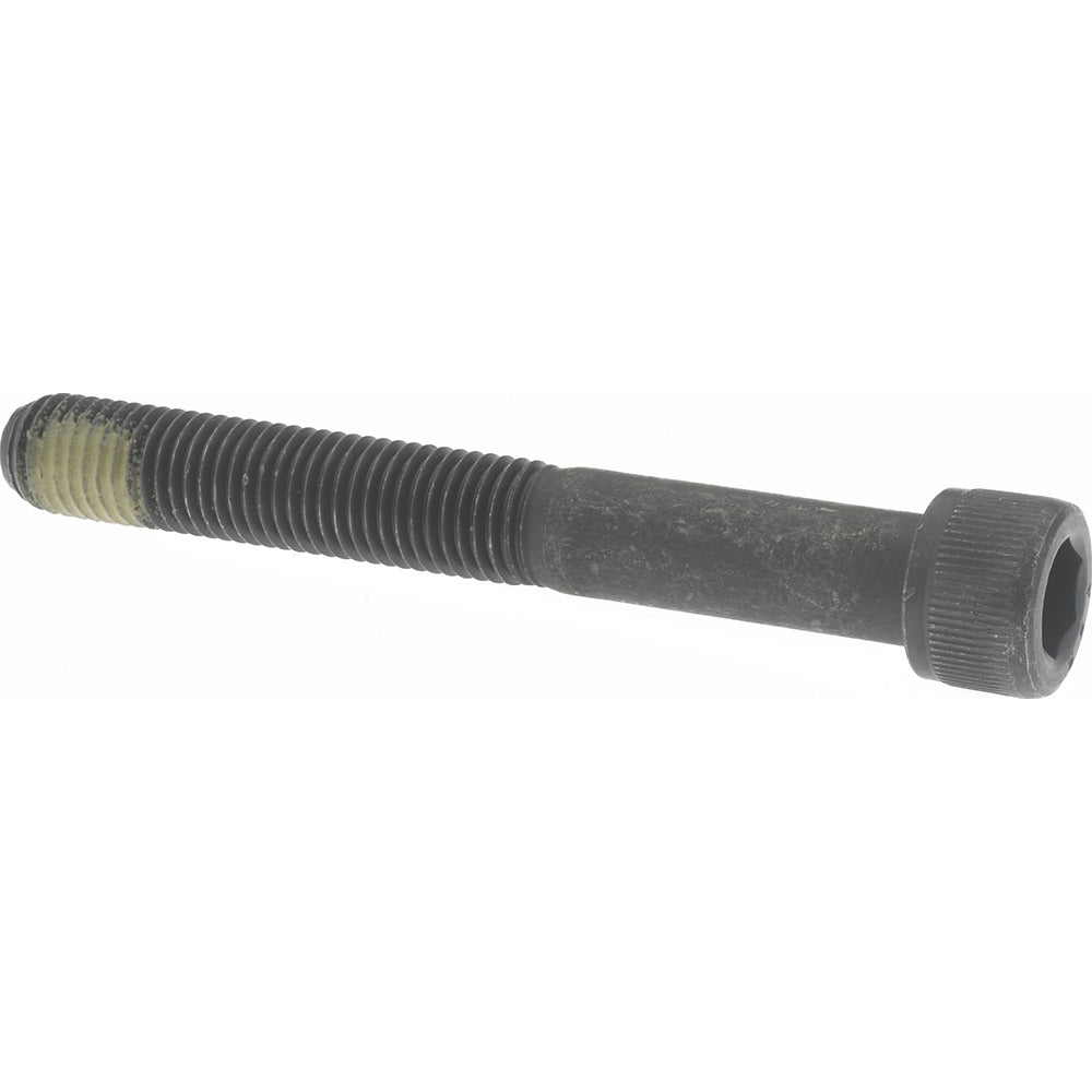 VALUE COLLECTION Value Collection 015245PR Hex Socket Cap Screw 5/16-24 Unf
