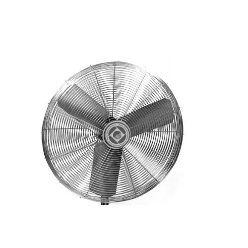 QMARK Qmark 20ACHA 20 in Diameter 1/4-hp Head Only (20 in)