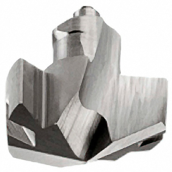 ISCAR Iscar 5506714 Carbide Replaceable Tip Drill 0.941 in IC908