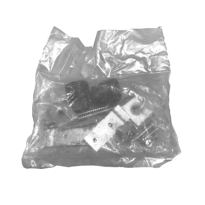 624-900-200.jpg