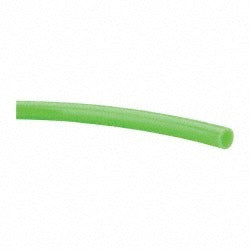 COILHOSE PNEUMATICS Coilhose Pneumatics PTM0604-500NG Polyurethane Tube 500 Ft