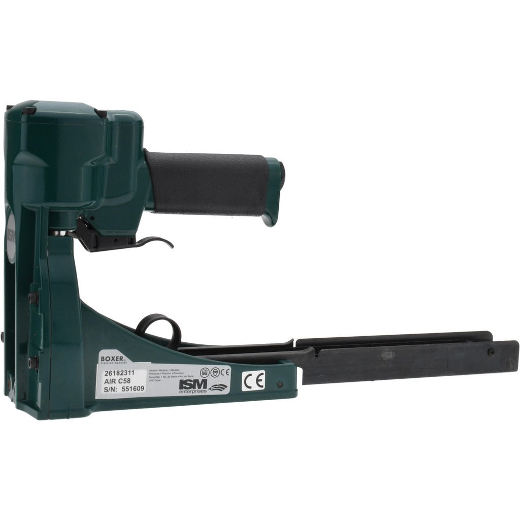 VALUE COLLECTION Value Collection 2618-2311 Pneumatic Crown Stapler