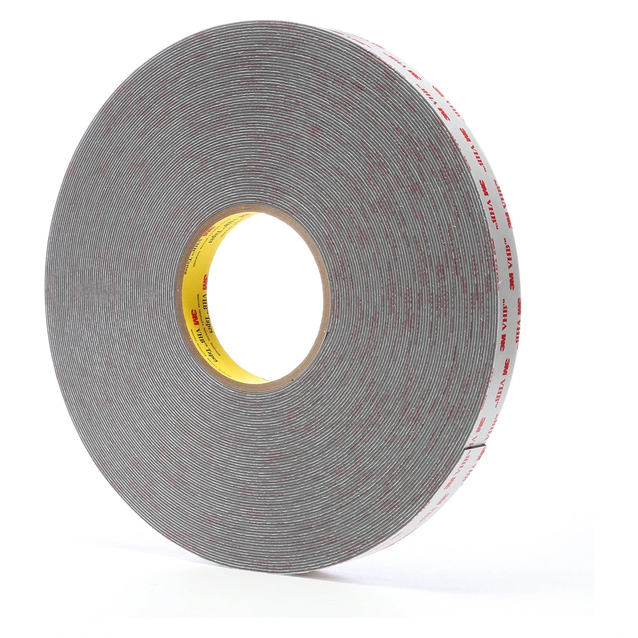 3M 3M 7000048597 VHB Tape 4941 3/4 in x 36 yd (45.0 mil)