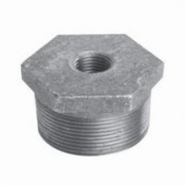 Ward 1BX1.BB Bushing Pipe 1-1/4 X 1IN MNPT X FNPT MI