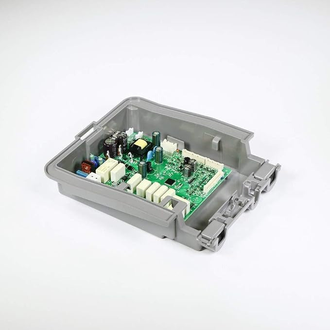 FRIGIDAIRE Frigidaire 5304502780 Main Control Board Power (1 Pack) 5304499547