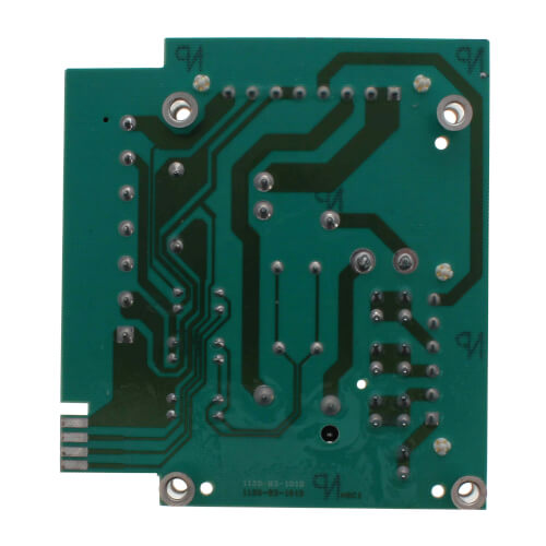 Nordyne 624625R A/C and Heat Pump Circuit Board