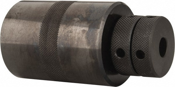 VALUE COLLECTION Value Collection E-175 CS-150 Support Screw Jack