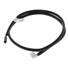 Nordyne 624661R Outdoor Thermistor for HVAC Units