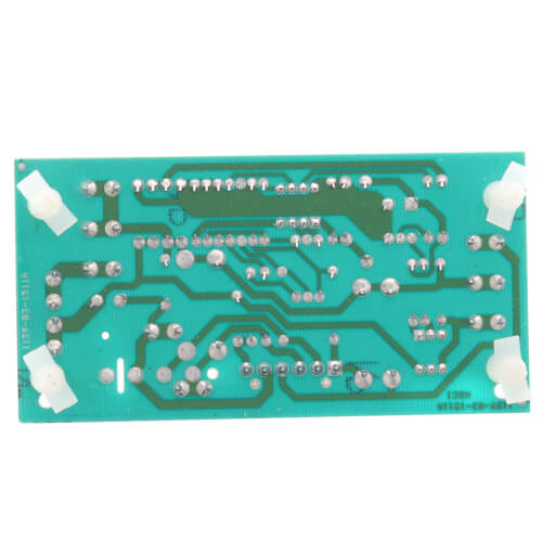 Nordyne 624679R Circuit Board