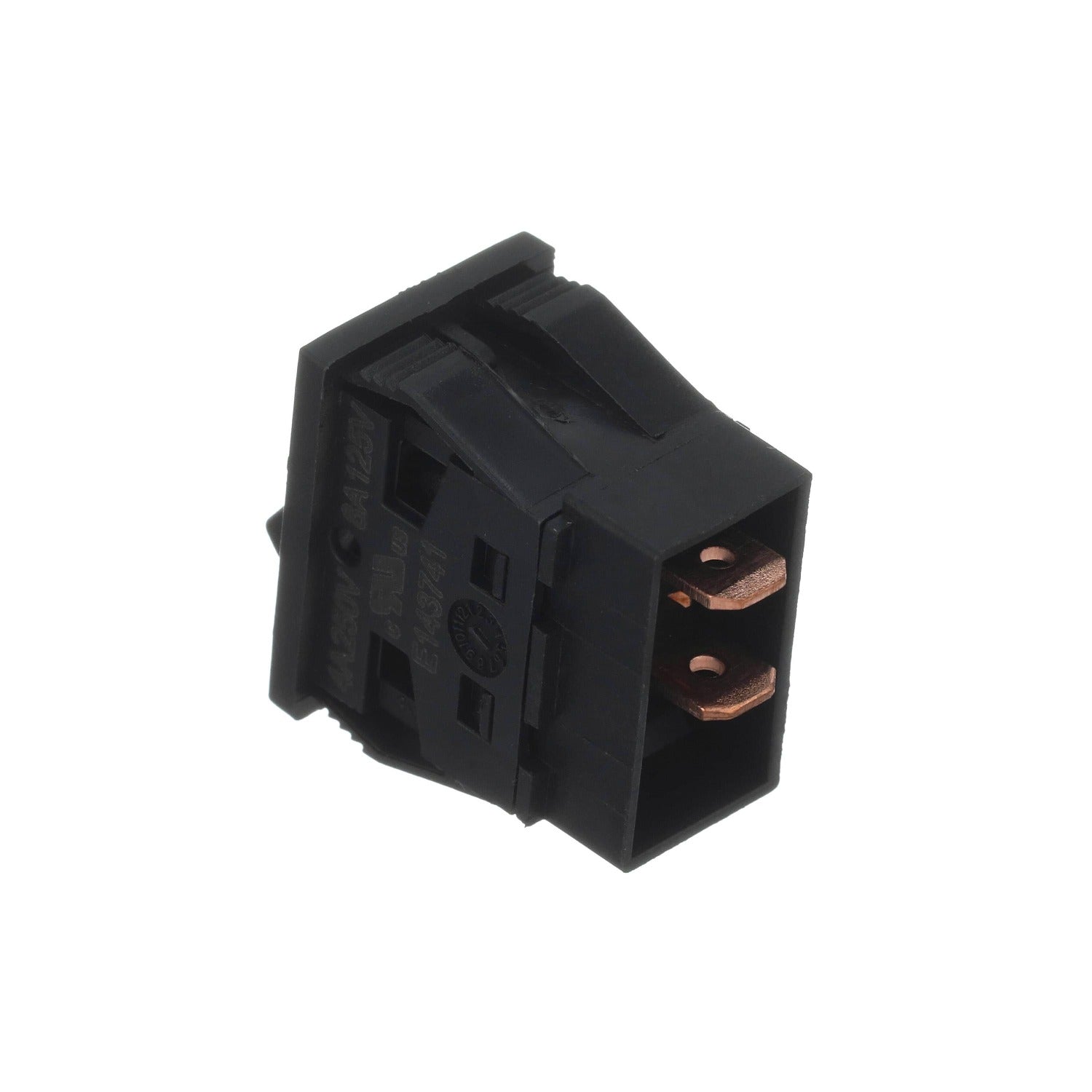 FRIGIDAIRE Frigidaire 5304527841 Rocker Switch 316448700