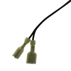 Nordyne 624702R Defrost Sensor