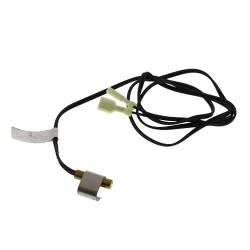 Nordyne 624702R Defrost Sensor