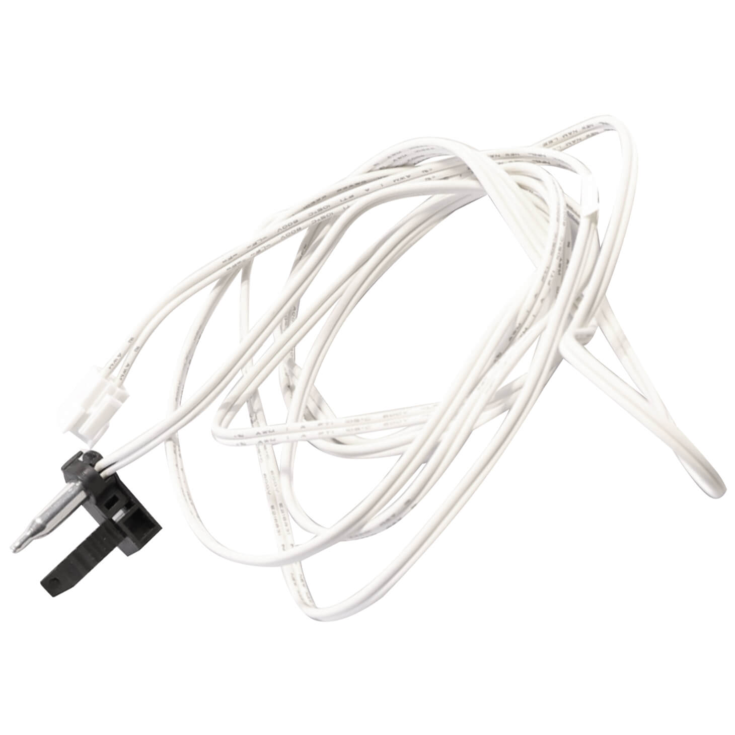 Nordyne 624812R Defrost Temperature Sensor Thermistor